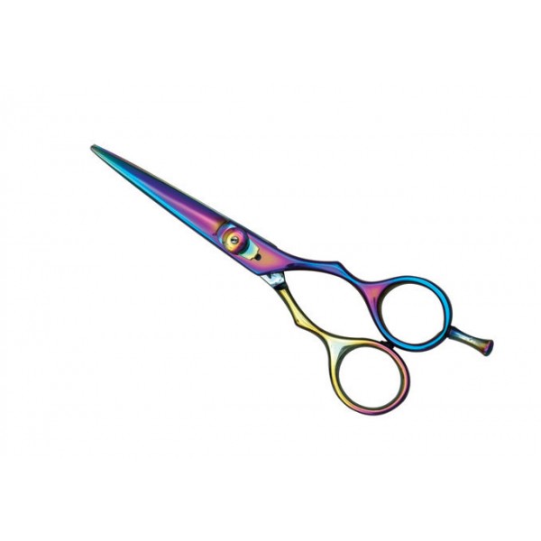Barber Scissors